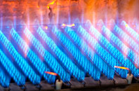Dutch Village gas fired boilers